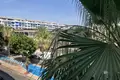 2 bedroom apartment 118 m² Marbella, Spain