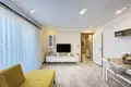Apartamento 4 habitaciones 160 m², Turquía