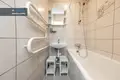 2 room apartment 47 m² Vilnius, Lithuania