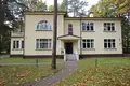 Maison 10 chambres 443 m² Riga, Lettonie