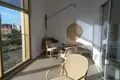 Appartement 3 chambres 179 m² Benidorm, Espagne