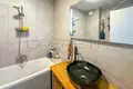 2 room apartment 111 m² Grad Sibenik, Croatia