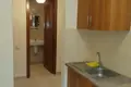 Office 1 room 54 m² in Tbilisi, Georgia