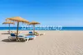 2 bedroom apartment 70 m² Spain, Spain