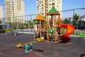 Wohnung 2 zimmer 36 m² Muratpasa, Türkei