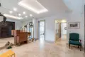 Casa 5 habitaciones 858 m² Benahavis, Španjolska