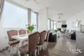 Вилла 3 спальни 220 м² Тиват, Черногория