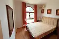 Квартира 2 комнаты 55 м² Святой Влас, Болгария