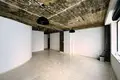 Office space for rent in Tbilisi, Vake