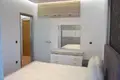 Wohnung 1 Schlafzimmer 92 m² Zentralmakedonien, Griechenland