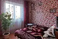 Maison 104 m² Brest, Bélarus