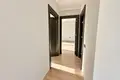 Квартира 4 комнаты 99 м² Мезитли, Турция