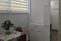 Mieszkanie 1 pokój 28 m² Sutomore, Czarnogóra