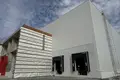 Magazyn 7 320 m² Podolsk Urban Okrug, Rosja