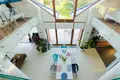 5 room house 479 m² Kielpin, Poland