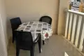 Apartamento 2 habitaciones 76 m² Urbanizacion Dona Pepa, Španjolska