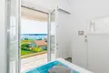 3 bedroom villa 186 m² Opcina Medulin, Croatia