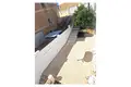 5-Schlafzimmer-Villa 227 m² La Nucia, Spanien
