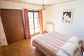 3 bedroom villa 240 m² Delphi Municipality, Greece