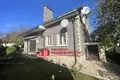 House 237 m² Padlabienski sielski Saviet, Belarus