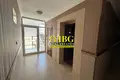 Wohnung 2 zimmer 72 m² Nessebar, Bulgarien
