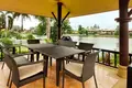 5 bedroom villa 650 m² Choeng Thale, Thailand