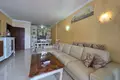 2 bedroom apartment 84 m² Rafailovici, Montenegro