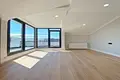 Mieszkanie 6 pokojów 190 m², Turcja