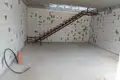 Haus 4 zimmer 80 m² Lymanka, Ukraine
