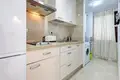 Wohnung 1 Schlafzimmer 53 m² Mijas, Spanien