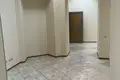 Commercial property 181 m² in Odesa, Ukraine