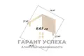 Земельные участки  Мухавецкий сельский Совет, Беларусь