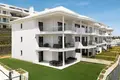 Appartement 3 chambres 325 m² Dos Hermanas, Espagne