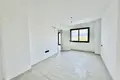 Wohnung 71 m² Trikomo, Nordzypern