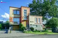 House 178 m² Joniskis, Lithuania