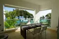 4 bedroom apartment 306 m² Sosua, Dominican Republic