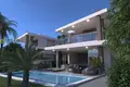 3 bedroom bungalow  Agios Amvrosios, Northern Cyprus