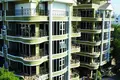 Wohnung 1 Schlafzimmer 82 m² Pattaya, Thailand