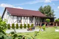 Casa 138 m² Dziarzynski sielski Saviet, Belarús