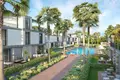 Apartamento 2 habitaciones 96 m² Karavas, Chipre del Norte
