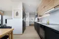 2 bedroom apartment 66 m² Oulu sub-region, Finland