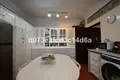Дом 4 спальни 260 м² Испания, Испания