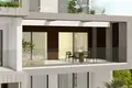 Appartement 2 chambres 54 m² Limassol, Chypre