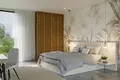 5-Zimmer-Villa 455 m² Pererenan, Indonesien