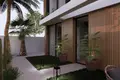 3-Schlafzimmer-Villa 160 m² Pilar de la Horadada, Spanien