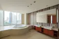 Condo 4 bedrooms  Na Kluea, Thailand