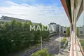 Wohnung 2 zimmer 56 m² Verwaltungsgemeinschaft Helsinki, Finnland