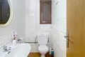 Commercial property 168 m² in Alicante, Spain