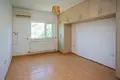Haus 4 Schlafzimmer 188 m² Kathikas, Zypern