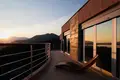 Квартира 1 спальня 130 м² в Кавач, Черногория